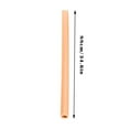 thumbnail image 3 of 6PCS Trampoline Poles Replacement Accessoire Sponge Trampoline Poles With AntiCollision Covers Accessories Trampoline Net Poles Replacement Trampoline Accessories, 3 of 9