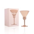 thumbnail image 2 of PEPE JEANS EDP Addictive 80 ml, 2 of 3