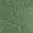 Army Green, variant on Women's Linen 2 Piece Set Short Suits Fall Summer Casual Fashion Button Spring Thin Elastic Waist Matching Set