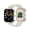 Z22golden, variant on Large-screen Smartwatch with Microphone for HD Calls, Long Battery, Sports Modes, Unisex Outdoor Watch, Valentine's Gift