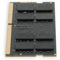 thumbnail image 4 of 16GB DDR4 SDRAM Memory Module, 4 of 8
