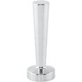 thumbnail image 1 of Hongkaii Coffee Tamper 24mm Espresso Coffee Tamper Mini Coffee Knock Box Heavy-duty Espresso Maker, Calibrated Espresso Tamper With Flat Stainless Steel Base, for Nespresso Capsule Machine,, 1 of 9