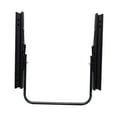 thumbnail image 2 of Seat Slider Track Heavy Duty Double Locking Seat Slider for UTV Rvs ATV Width 300mm, 2 of 8