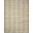 thumbnail image 4 of Safavieh Cape Cod Ivana Tapis Rayé, 4 of 7