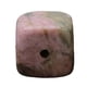 thumbnail image 5 of Porta incienso de piedra de ágata, porta incienso de cristal artesanal cuadrado, porta incienso de piedra Estilo J, 5 of 9