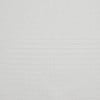 thumbnail image 6 of Exclusive Home Aztec Indoor/Outdoor Grommet Top Curtain Panel Pair, 54"x108", Vanilla, 6 of 6