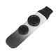 thumbnail image 5 of Colorido Kazoo Fácil de tocar Instrumento Kazoo para regalos de niños adultos (Estilo K), 5 of 9