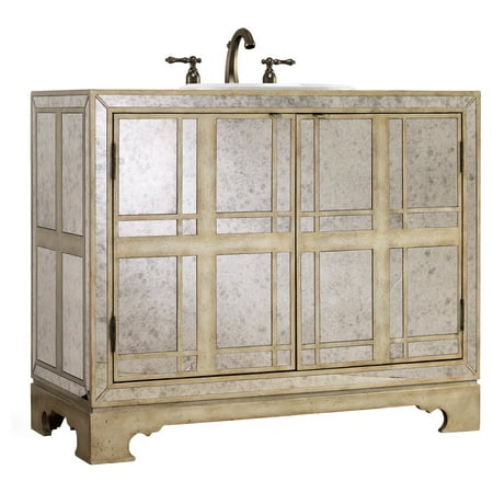 Cole Co 11 22 275543 69 Victoria 43 75 In Bathroom Vanity Cole Co 11 22 275543 69 Victoria 43 75 In Bathroom Vanity