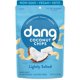thumbnail image 1 of Toasted Coconut Chips | Original | 1 Pack | Vegan, Gluten Free, Non GMO, Healthy Snacks Made with Whole Foods | 3.17 Oz Resealable Bag, 1 of 5
