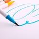 thumbnail image 5 of Rotuladores, pinturas acrílicas impermeables, juego de rotuladores para álbum de recortes, álbum de fotos DIY, libro de visitas, madera, boda, papel negro, letras a mano Fokelyi LL-1422, 5 of 7