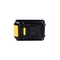 thumbnail image 7 of Dewalt DCB201 20-Volt MAX Lithium-Ion 1.5Ah Compact Battery Pack (4 Pack), 7 of 7