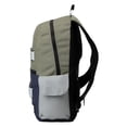 thumbnail image 4 of Mochila Grande Yadatex Naruto Shippuden Kakashi NTS005-BP156A, 4 of 8