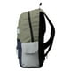 thumbnail image 4 of Mochila Grande Yadatex Naruto Shippuden Kakashi NTS005-BP156A, 4 of 8