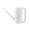 A-White, variant on Efficient Flow & Vibrant Garden Sprinkler, Long Spout Pot & Detachable Kettle featuring 5.5x7.1x8.7 Inch & Plastic for Horticultural Plant Growth
