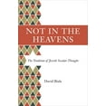 thumbnail image 1 of Pre-Owned Not in the Heavens: The Tradition of Jewish Secular Thought (Hardcover) 069114723X 9780691147239, 1 of 1