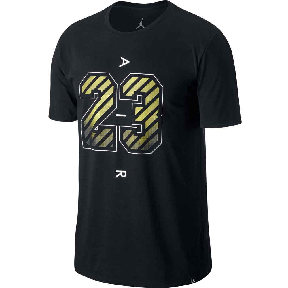 jordan 23 alpha dry long sleeve top