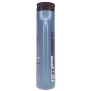 Pureology Strength Cure Best Blonde Shampoo 9 oz