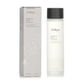 thumbnail image 3 of Esencia de agua activadora Facial Essence Jurlique+ 100 ml, 3 of 6