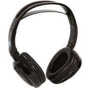 Audiovox 7 Dual Mobile Video Headrest System