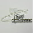 thumbnail image 2 of White-Rodgers Ignition Module, 120V, 2-1/2inDx3-1/4inW 767A-381, 2 of 7