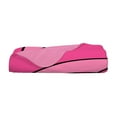 thumbnail image 3 of Couverture Barbie "Global Icon" Blanket, 3 of 4