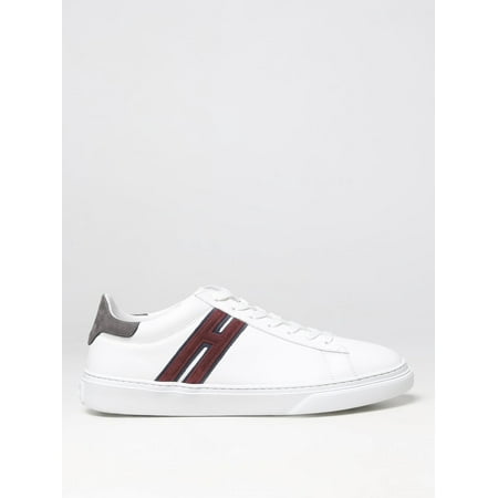 

Hogan Sneakers Men White Men