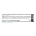 thumbnail image 2 of Mario Badescu Special Hand Cream with Vitamin E, 4 oz, 2 of 3