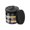 Y, variant on OCCOA White Car Paint Touch Up Pen 12ml, Auto Scratch Repair Pen for Minor Scratches Chips Rust Spots, Vehicle Paint Restoration Tool, O
