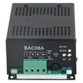 thumbnail image 3 of Batterie Intelligente Marine Automobile 2A 85W Affichage LED Genset Auto Diesel Intelligent, 3 of 8