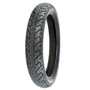 BRIDGESTONE 100/90-19M/C 57H FRONT SPITFIRE S11 SPORT TOURING