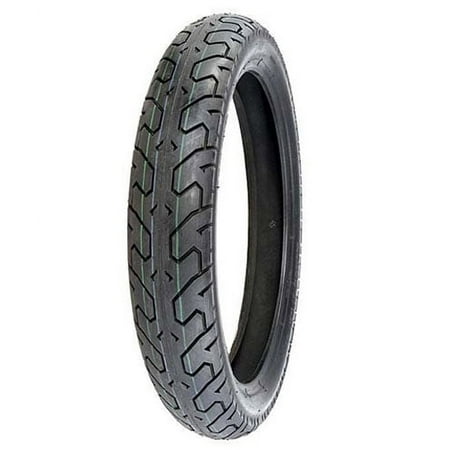BRIDGESTONE 100/90-19M/C 57H FRONT SPITFIRE S11 SPORT TOURING