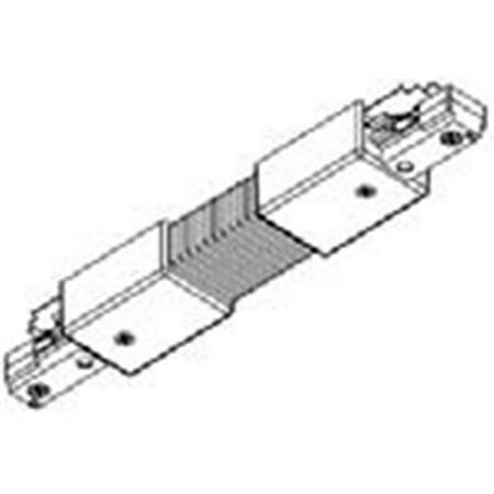 

Jesco Lighting J2FLXJ-WT Flexible Joiner White