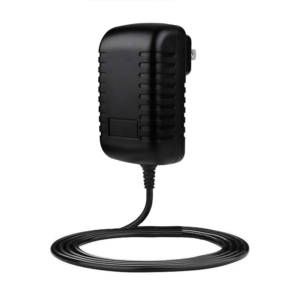 Black and decker gc9600 battery sale