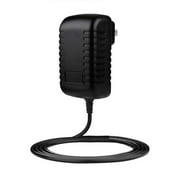 CJP-Geek Global AC Adapter For Telefunken Bajazzo TS201 TS 201 Radio Power Supply Cord Charger PSU