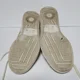 thumbnail image 5 of B8 RARE?? Asics Onitsuka & Tiger Trainers Sz 7 Men's Sneakers Bone Gray D5K1L Whte, 5 of 6