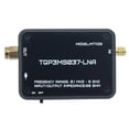 thumbnail image 1 of MT1129 Low Noise Amplifier TQP3M9037 LNA for SDR Radio Receiver, 1 of 5