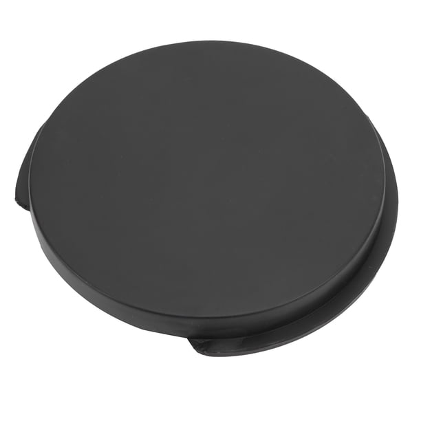 Tapa de silicona para orificio de sonido, tapa para orificio de sonido de guitarra, tapa para orificio de sonido grande, tapa para orificio de sonido pequeño, rendimiento de alta gama