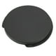 thumbnail image 1 of Tapa de silicona para orificio de sonido, tapa para orificio de sonido de guitarra, tapa para orificio de sonido grande, tapa para orificio de sonido pequeño, rendimiento de alta gama, 1 of 9