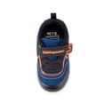 thumbnail image 2 of Tenis Bubble Gummers® Para Niño Yago I Naranja Confort, 2 of 3