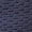 Navy, variant on Guluxicc T-Shirt for Mens V Neck Casual Summer Short Sleeve Tops