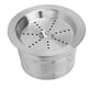 thumbnail image 5 of Taza de Filtro de Café Amonsee Cápsula Reutilizable Acero Inoxidable, 5 of 8