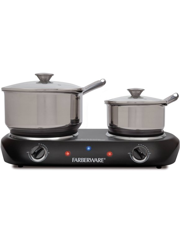 Specialty Kitchen Appliances