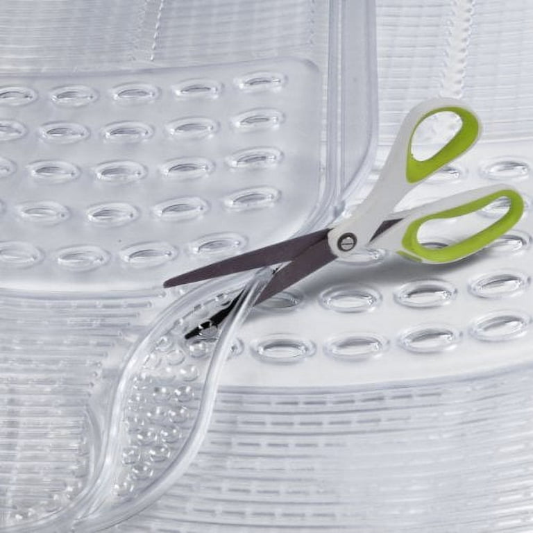 Clear car mats walmart outlet