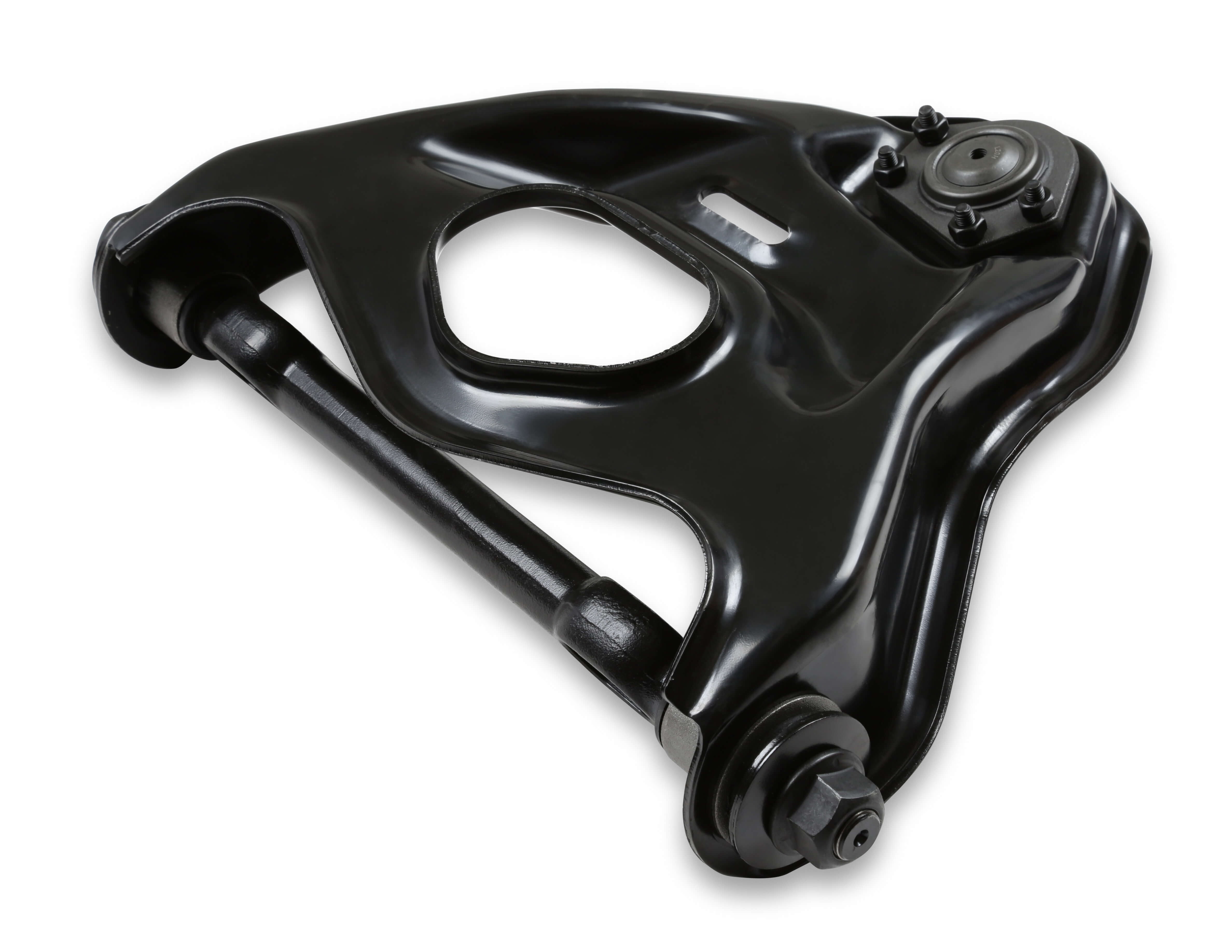 REKUDO RK100-21U Upper Control Arms Pair