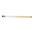 thumbnail image 3 of Silicona Stylus Pen Anti Slip Tablet Pen Lápiz Puntas reemplazables para iPhone iPad, 3 of 8