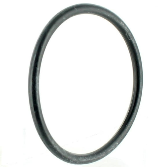 Johnson Evinrude OMC New OEM Rubber O-Ring, 0338518