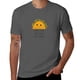 thumbnail image 1 of Cada ahora y luego se cae camiseta tops lindos Ropa estética ropa hippie lisa Ropa de hombre, 1 of 7