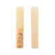 thumbnail image 3 of Junco Irfora Nivel profesional Bb Clarinet Reeds Strength 2.5 para clarinete, 10pcs / Box Irfora Junco, 3 of 7