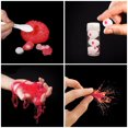 thumbnail image 2 of National Geographic Completely Gross Chemistry Set, 2 of 5