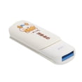 thumbnail image 4 of Unidad flash USB de regalo, disco U portátil USB 2.0 con tapa deslizante, disco U de construcción robusta, 4 of 9
